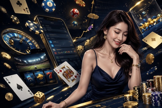 3pbet