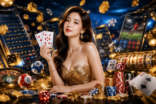3pbet