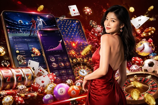3pbet