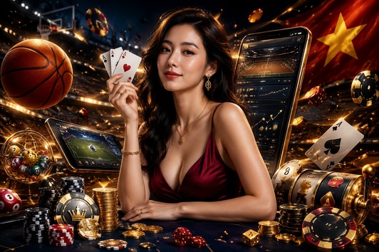 3pbet