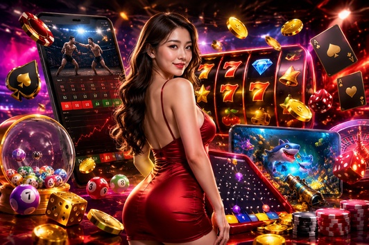 3pbet