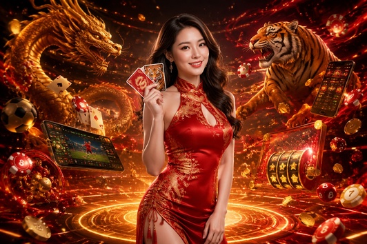 3pbet