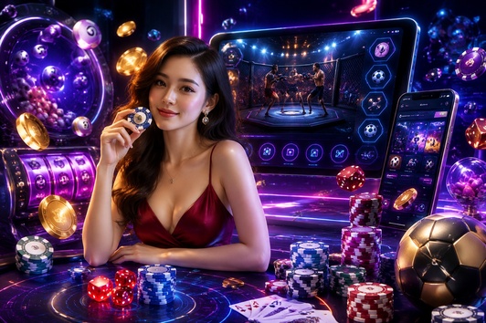 3pbet