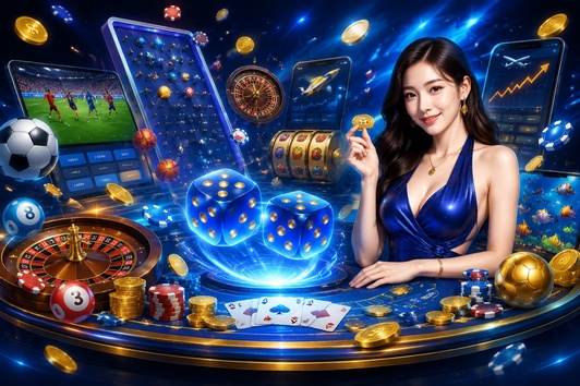 3pbet