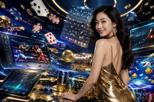 3pbet