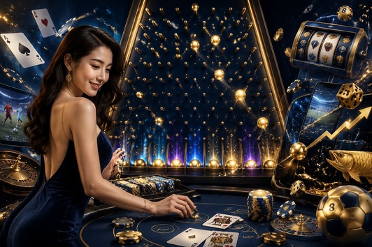 3pbet