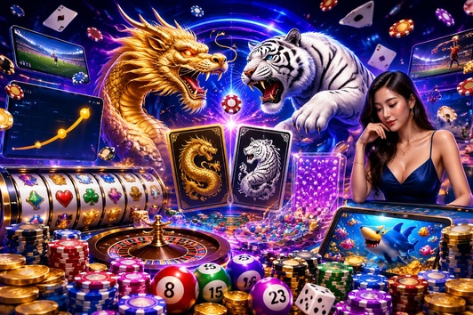 3pbet