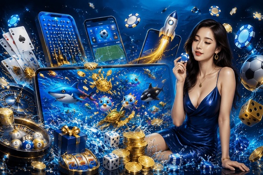 3pbet