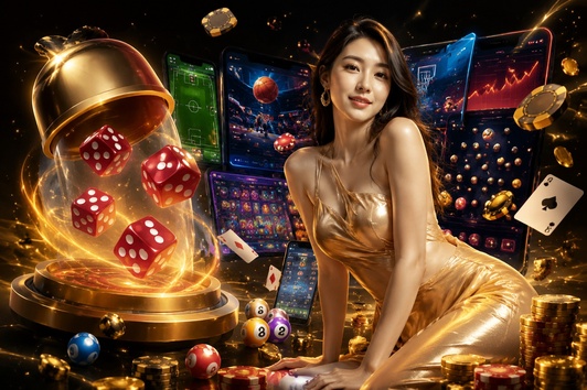 3pbet