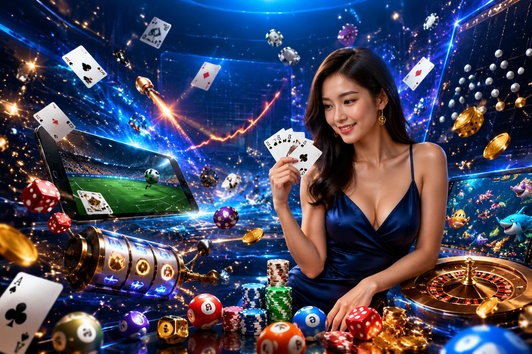 3pbet